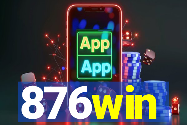 876win