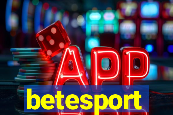 betesport