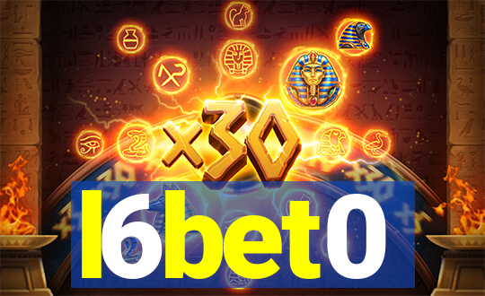 l6bet0