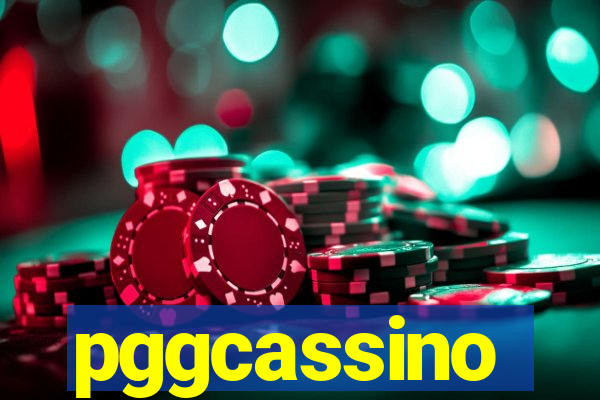 pggcassino