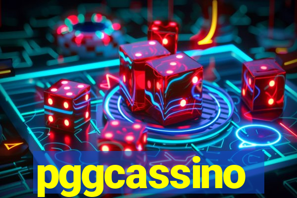 pggcassino