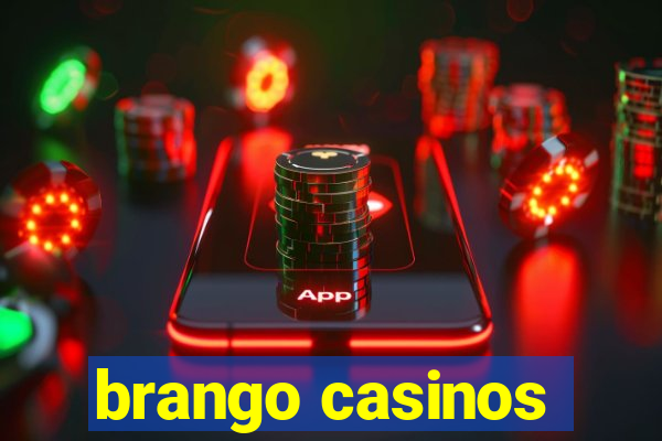 brango casinos