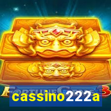 cassino222a