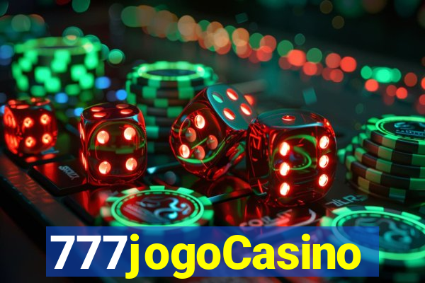 777jogoCasino