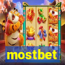 mostbet