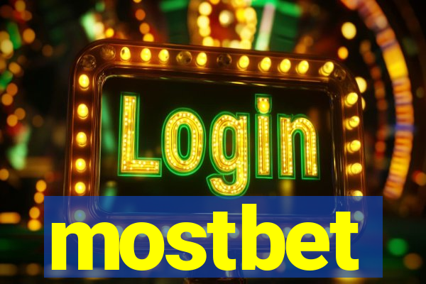 mostbet