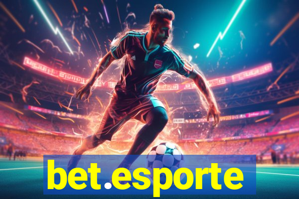 bet.esporte