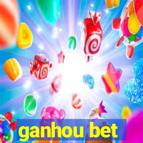 ganhou bet