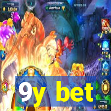 9y bet