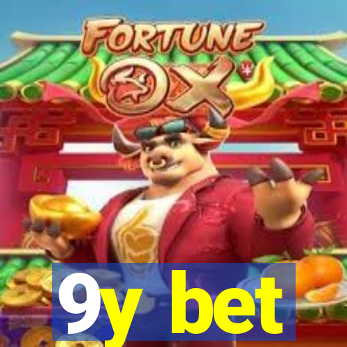 9y bet