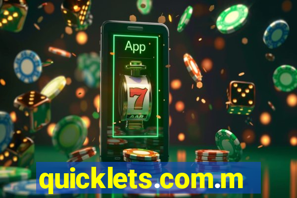 quicklets.com.mt