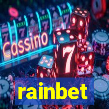 rainbet