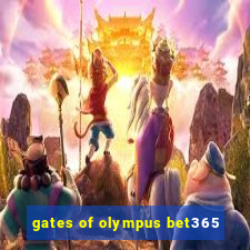 gates of olympus bet365