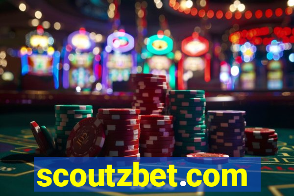 scoutzbet.com