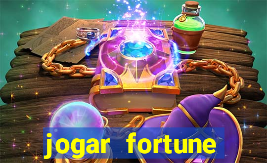 jogar fortune dragon demo