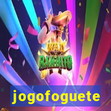 jogofoguete