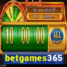 betgames365