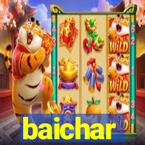 baichar