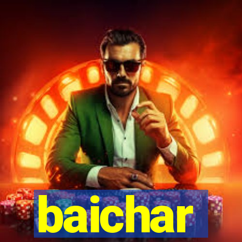 baichar