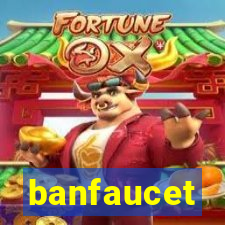 banfaucet