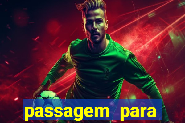 passagem para ilhéus bahia