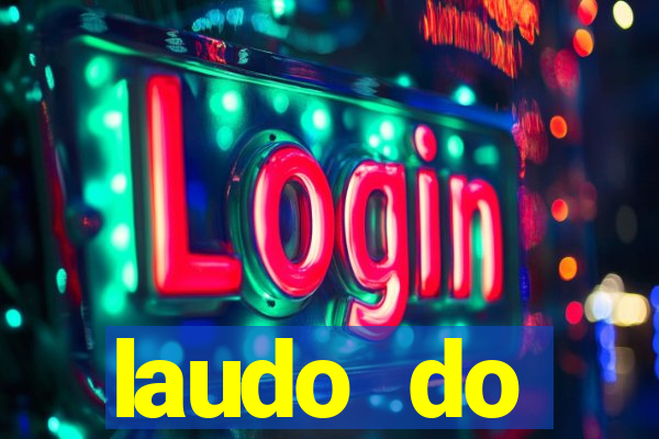 laudo do escapamento fortuna