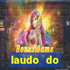 laudo do escapamento fortuna