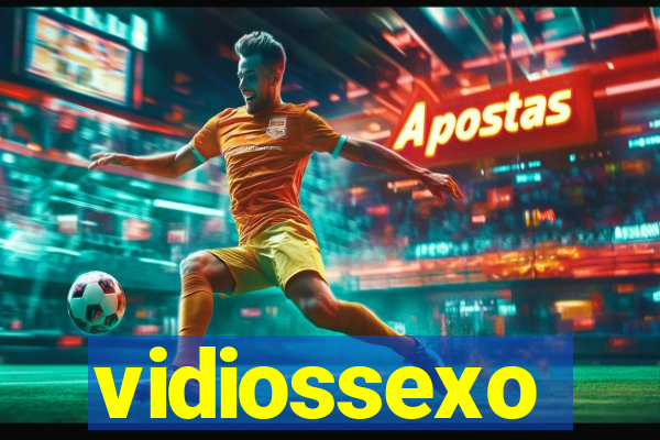 vidiossexo