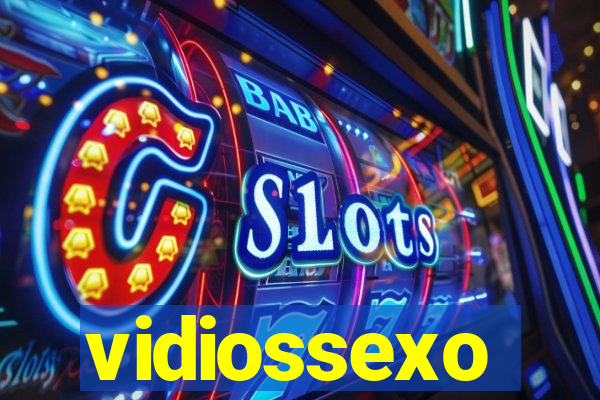 vidiossexo