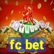 fc bet