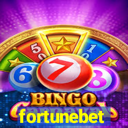 fortunebet