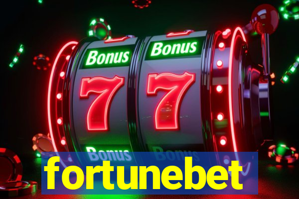 fortunebet