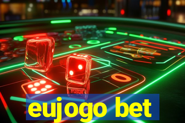 eujogo bet