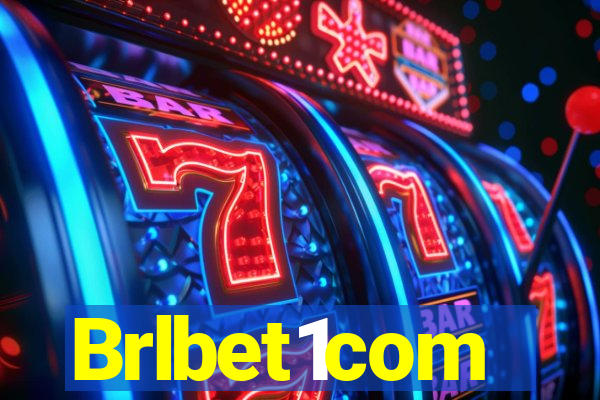 Brlbet1com