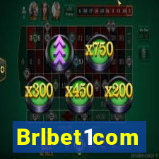 Brlbet1com