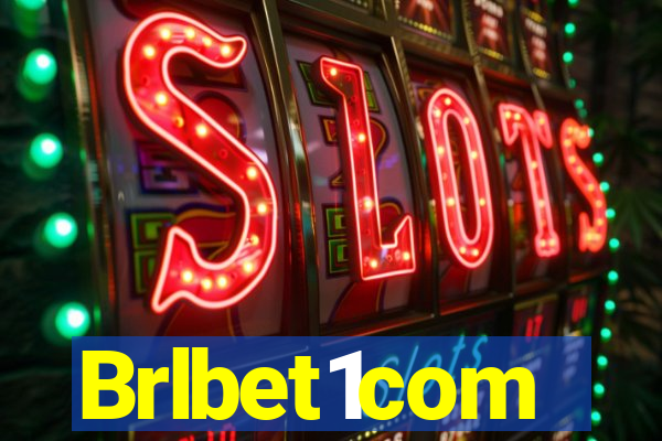 Brlbet1com