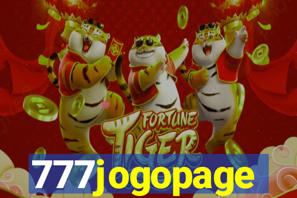 777jogopage