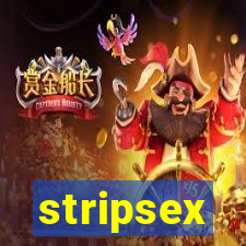 stripsex