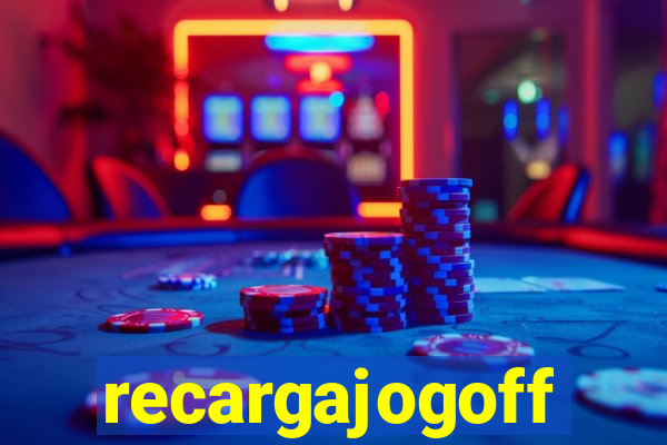 recargajogoff