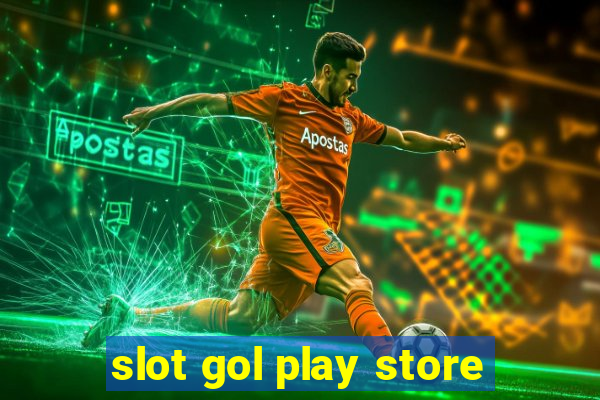 slot gol play store