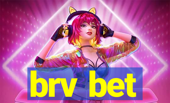 brv bet