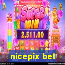 nicepix bet