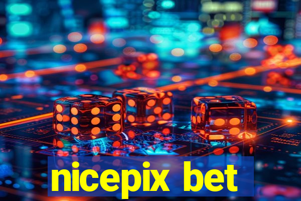 nicepix bet