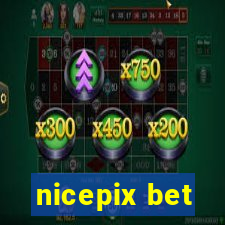 nicepix bet