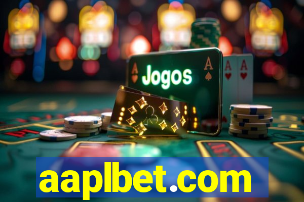 aaplbet.com