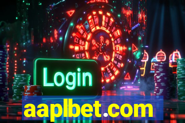 aaplbet.com