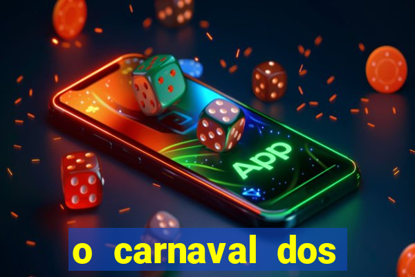 o carnaval dos animais resumo o carnaval dos animais moacyr scliar resumo