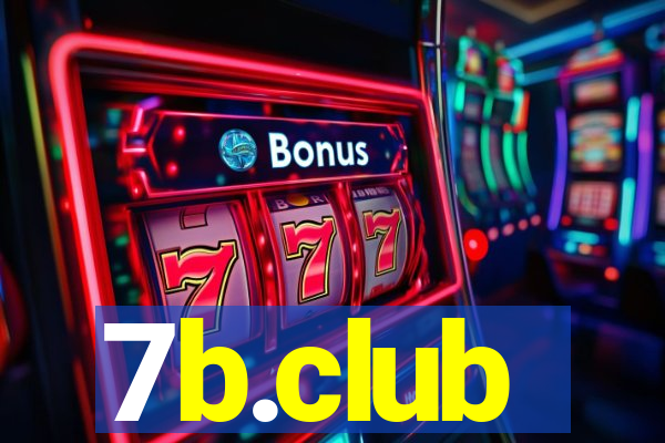 7b.club