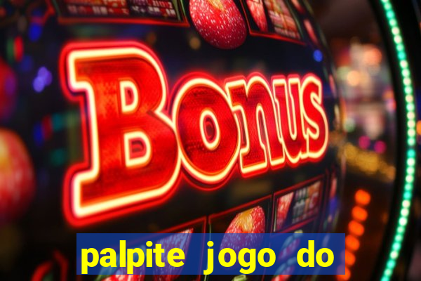 palpite jogo do liverpool hoje