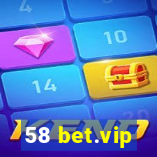 58 bet.vip